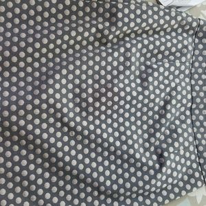 Calvin Klein Pencil Skirt